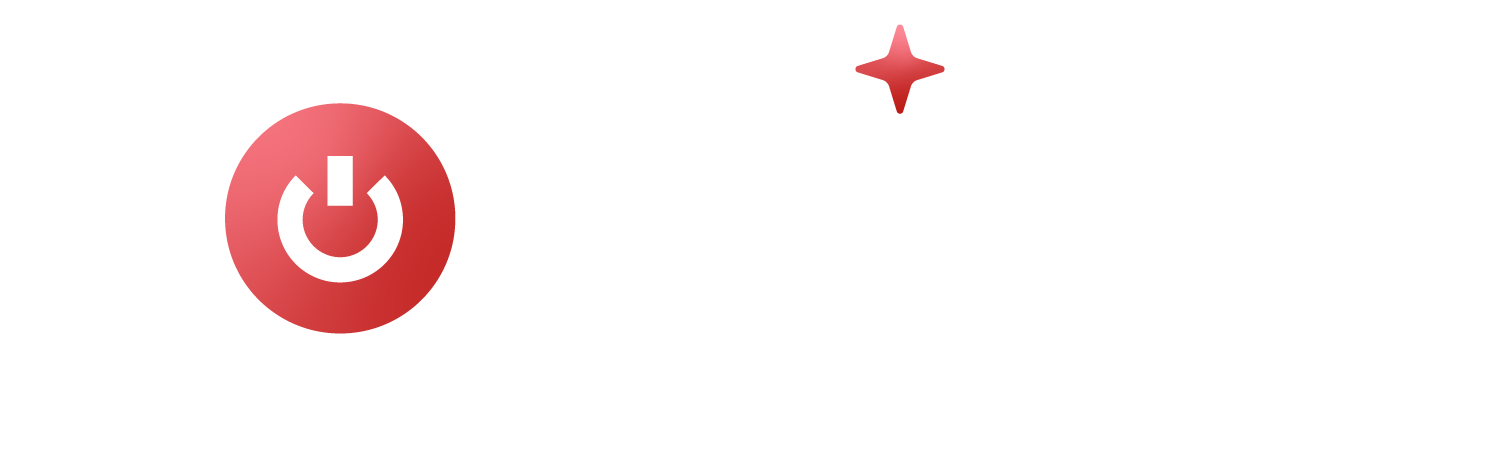 Rothian