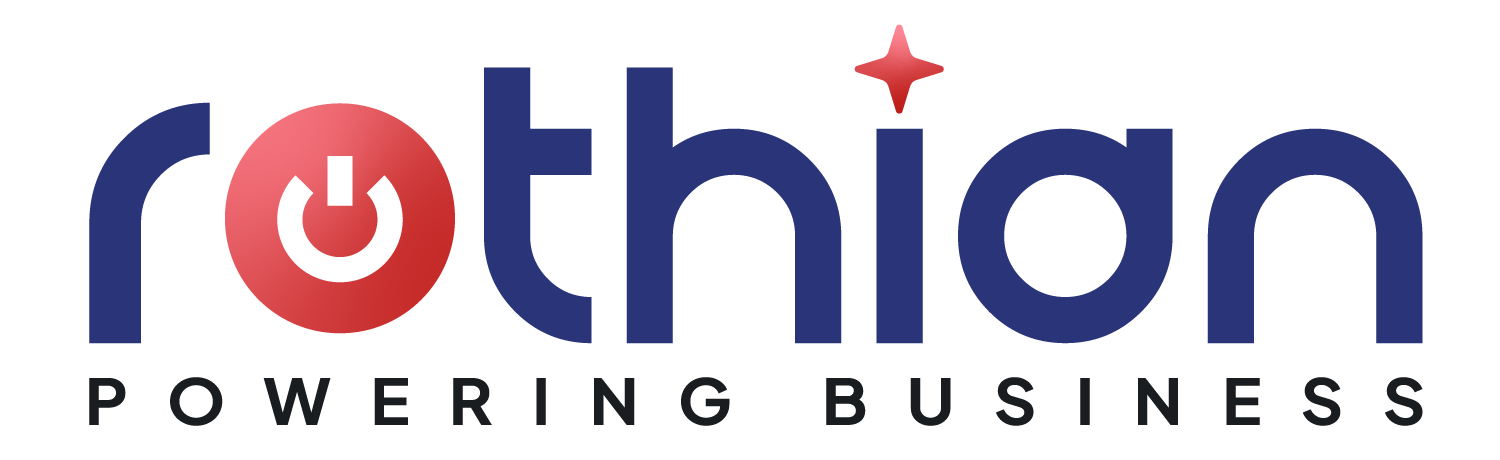 Rothian